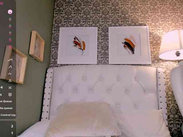 julietaevanns webcam