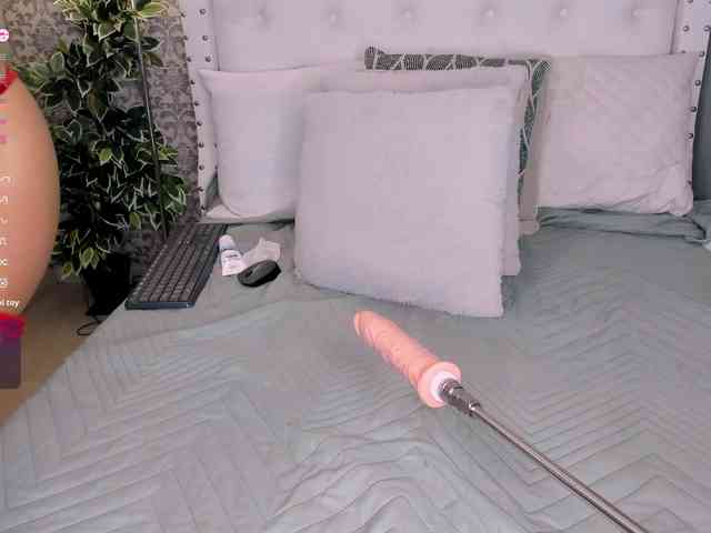 julietaevanns webcam