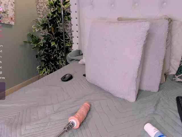 julietaevanns webcam