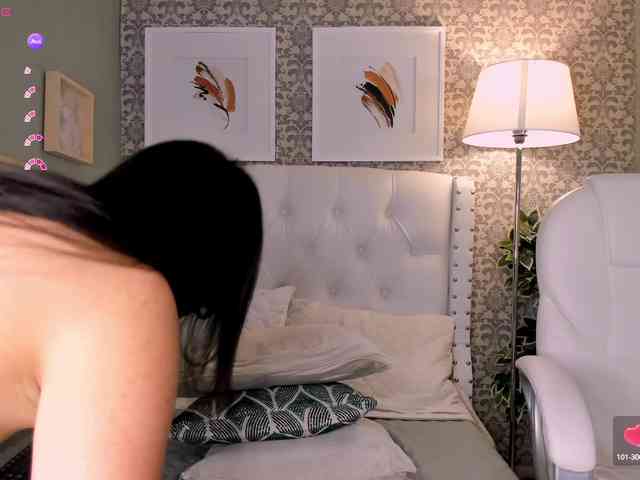 julietaevanns webcam