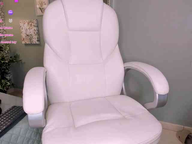 julietaevanns webcam