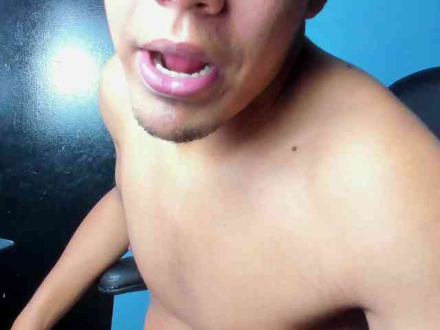 andresfiire