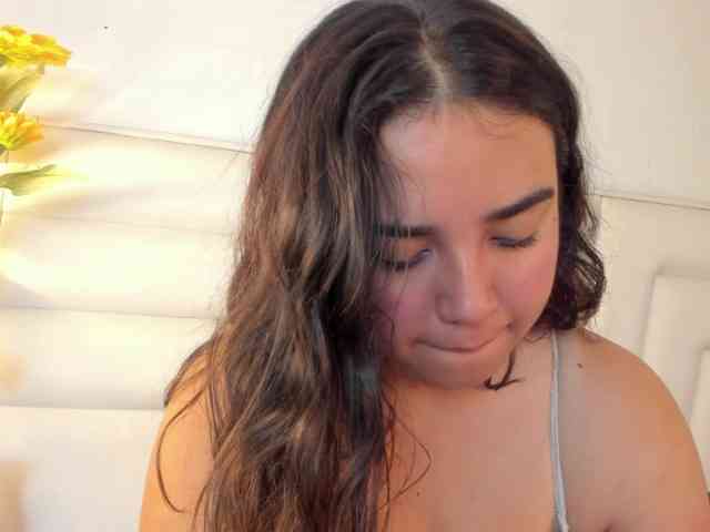 SwetiieBoobs webcam
