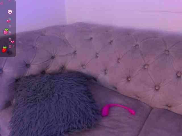 SwetiieBoobs webcam