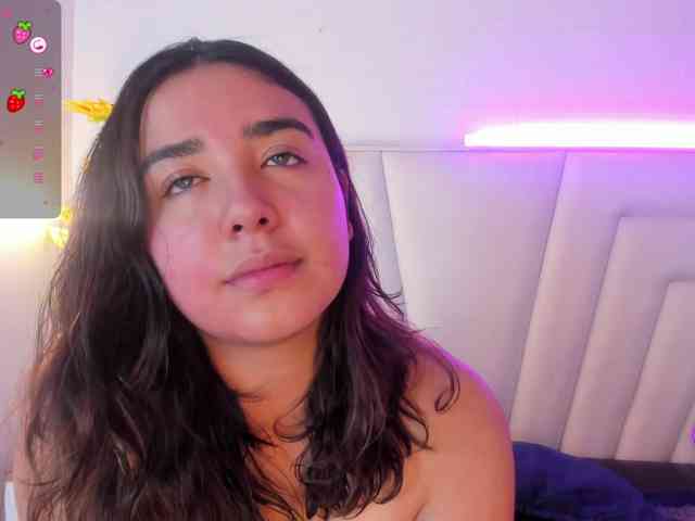SwetiieBoobs webcam