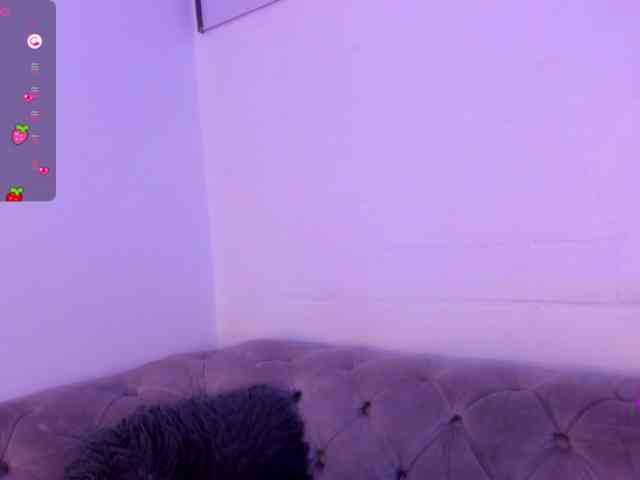 SwetiieBoobs webcam