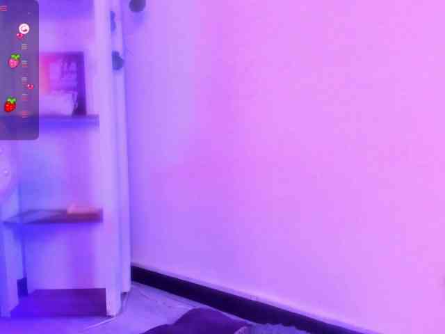 SwetiieBoobs webcam