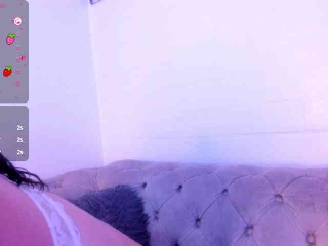 SwetiieBoobs webcam