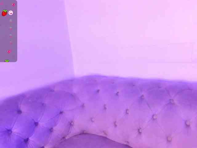 SwetiieBoobs webcam