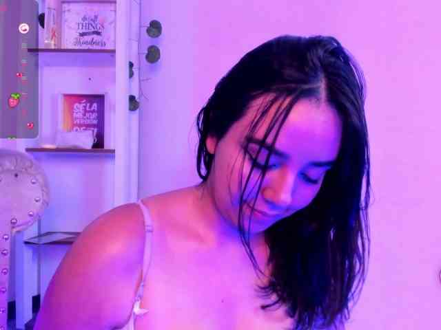 SwetiieBoobs webcam
