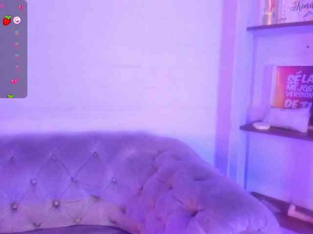 SwetiieBoobs webcam
