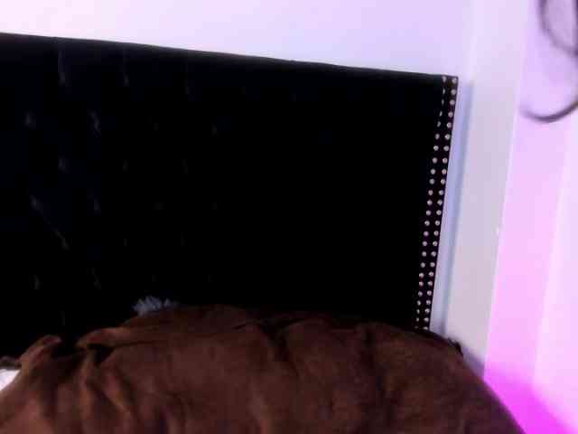 SwetiieBoobs webcam