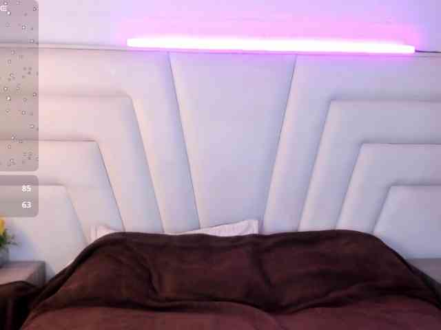 SwetiieBoobs webcam