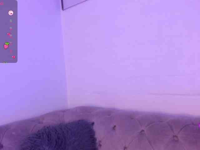 SwetiieBoobs webcam