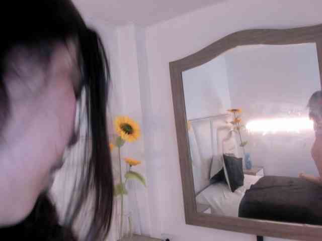 SwetiieBoobs webcam