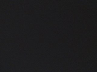 aliii_barrera Porn Show