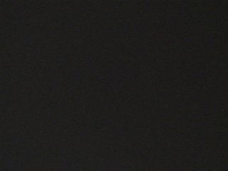 aliii_barrera Porn Show