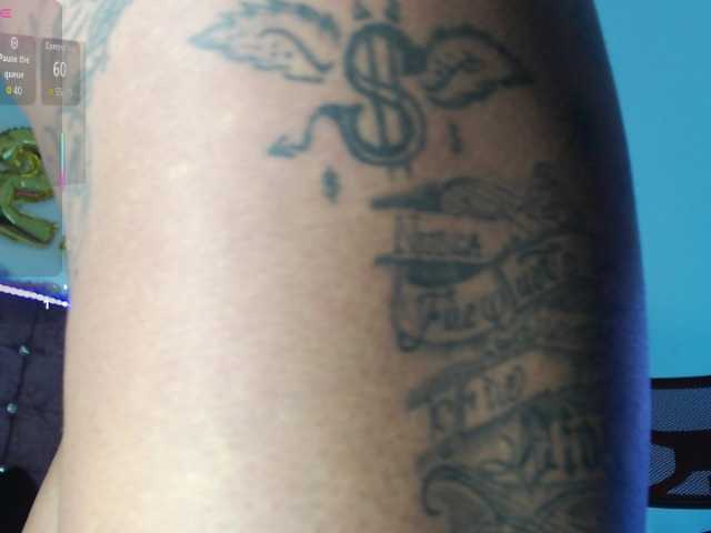 Preview of aliii_barrera