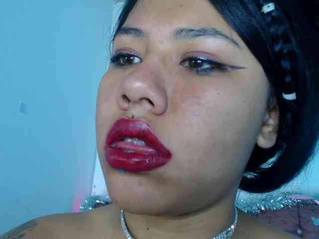 aliiibarrera aliiibarrera