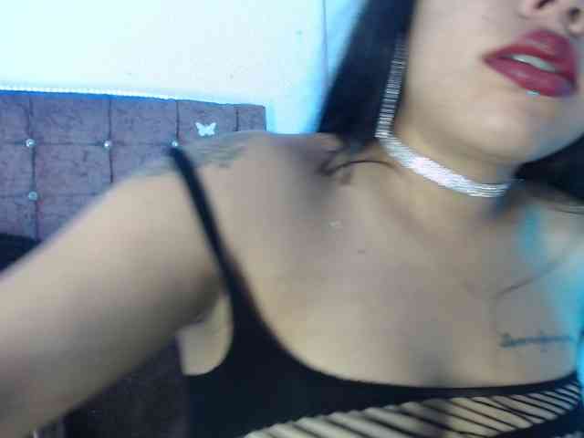 aliiibarrera aliiibarrera