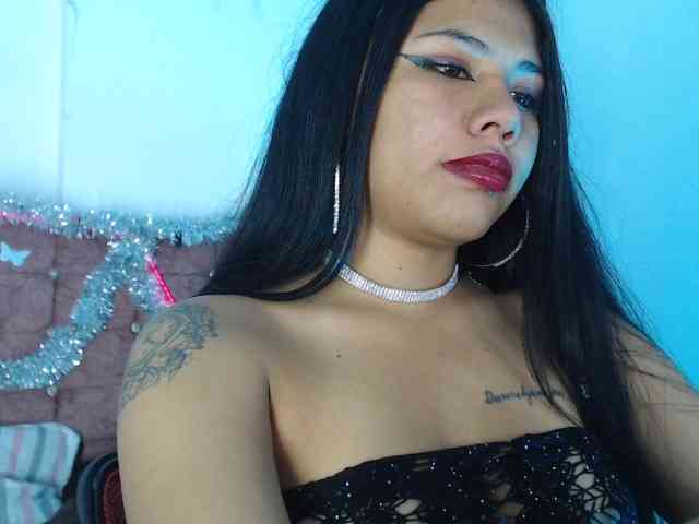 aliiibarrera aliiibarrera