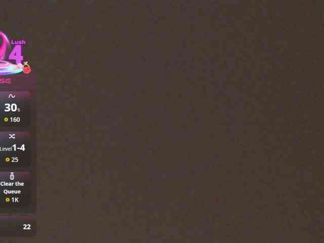 aliii_barrera webcam