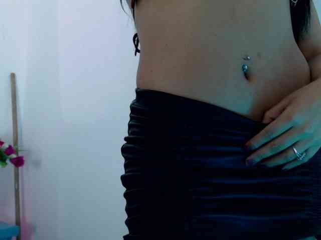 aliii_barrera webcam