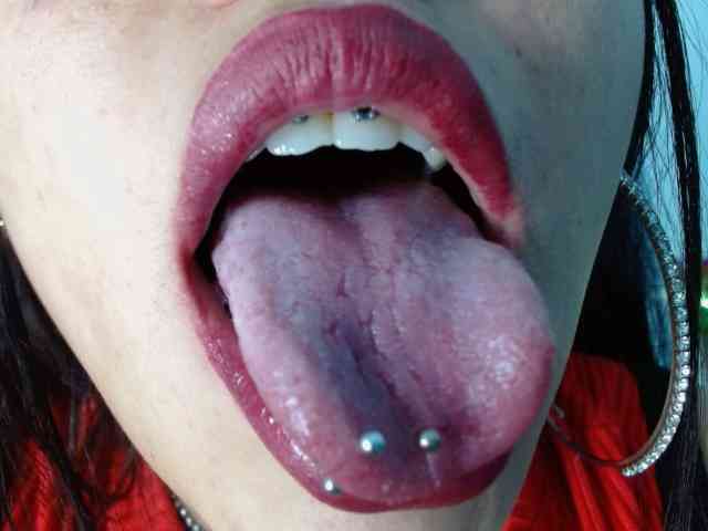 aliii_barrera webcam