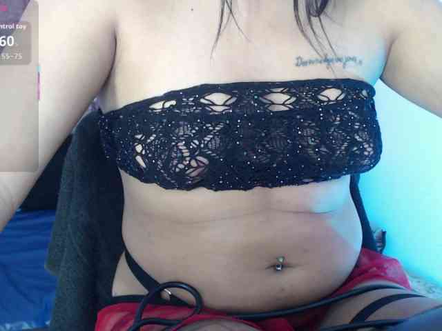 aliii_barrera webcam