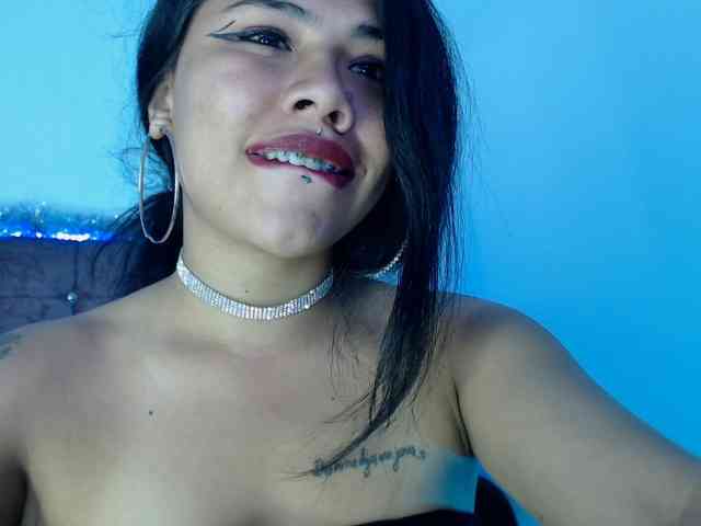 aliiibarrera aliiibarrera