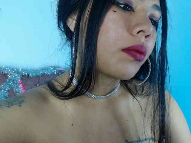 aliiibarrera aliiibarrera