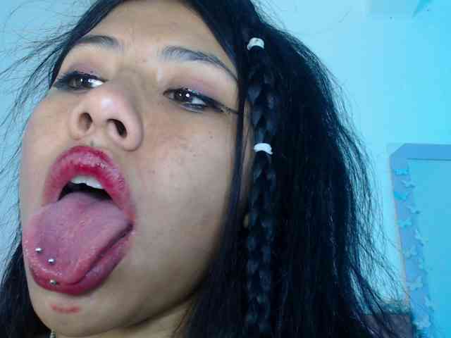 aliiibarrera aliiibarrera