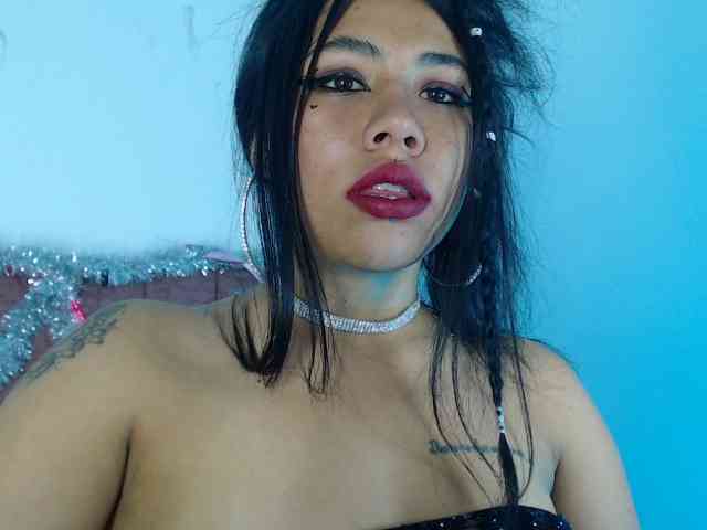 aliiibarrera aliiibarrera