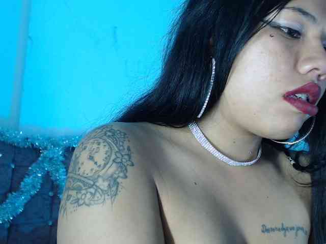 aliiibarrera aliiibarrera