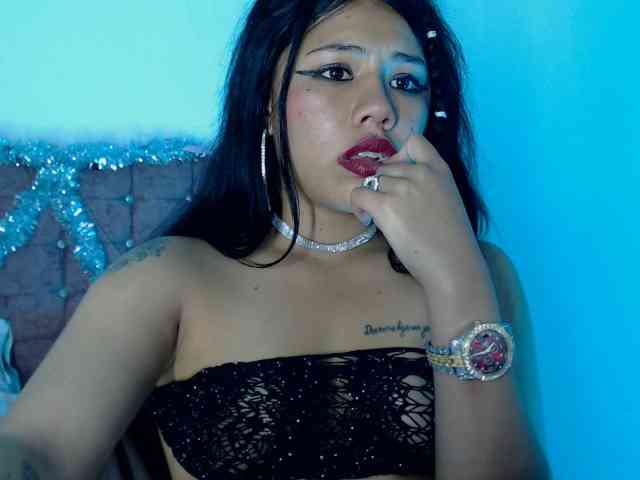 aliiibarrera aliiibarrera