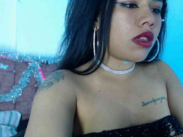 aliiibarrera aliiibarrera