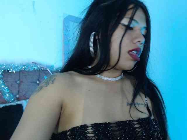 aliiibarrera aliiibarrera