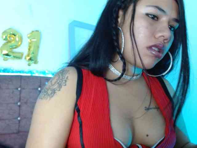 aliiibarrera aliiibarrera