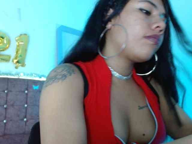 aliiibarrera aliiibarrera