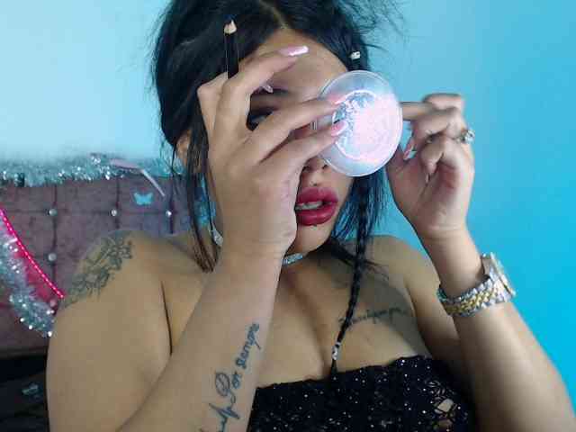 aliiibarrera aliiibarrera