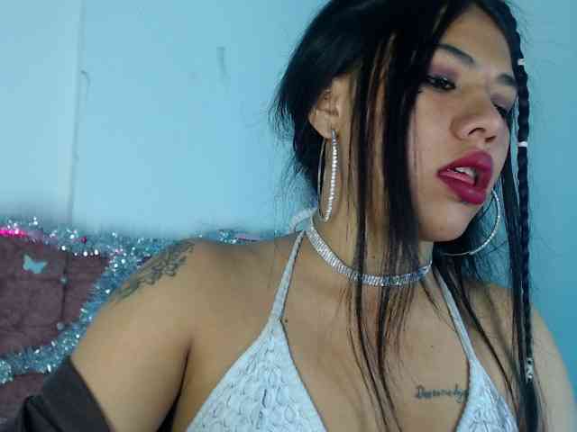 aliiibarrera aliiibarrera