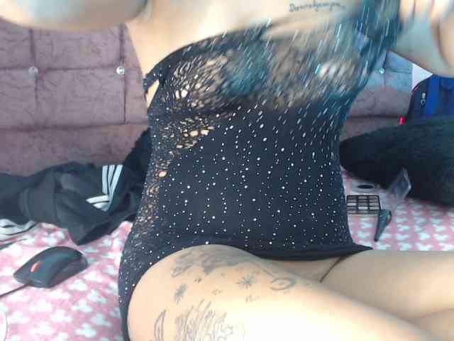 aliiibarrera aliiibarrera