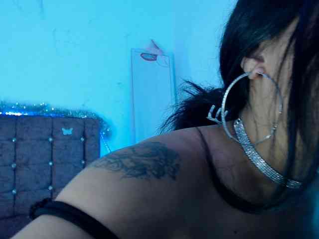 aliiibarrera aliiibarrera