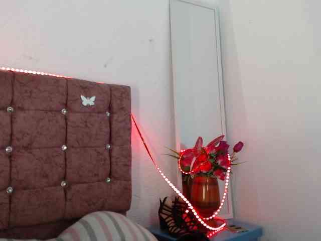 aliiibarrera aliiibarrera