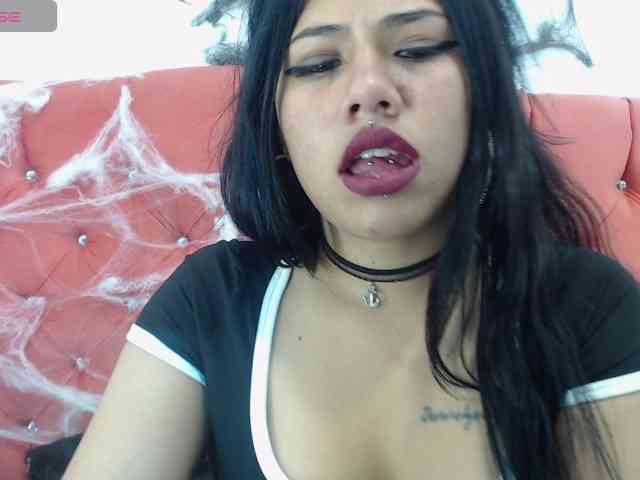 aliiibarrera aliiibarrera