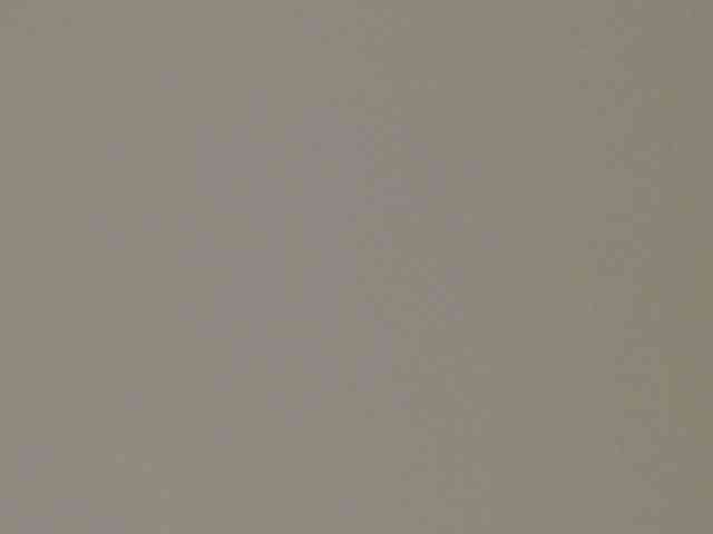 aliii_barrera webcam