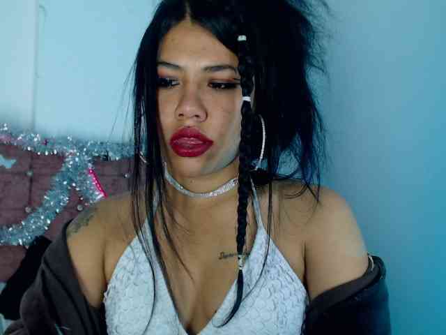 aliiibarrera aliiibarrera