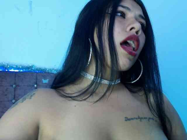 aliiibarrera aliiibarrera