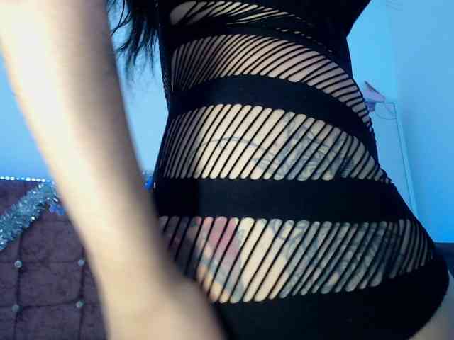 aliiibarrera aliiibarrera