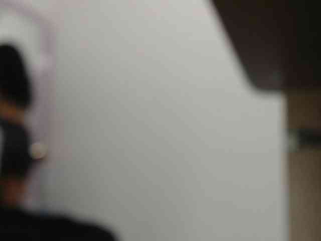 aliii_barrera webcam